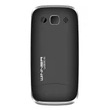 telefon-winner-group-wg20c-4g-czarny-kod-producenta-035211