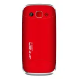 telefon-winner-group-wg20c-4g-czerwony-kod-producenta-035212