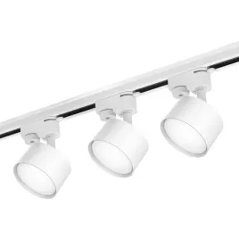 zestaw-szynoprzewod-1m-3x-lampa-gx53-led-jednofazowy-bialy-premium