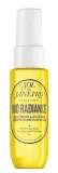 sol-de-janeiro-87-mgielka-30-ml