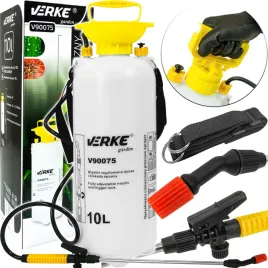 opryskiwacz-reczny-spryskiwacz-cisnieniow-v90075-opryskiwacz-10l