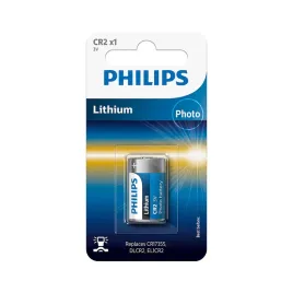 philips-bateria-litowa-cr2-3v-phil-cr2-01b