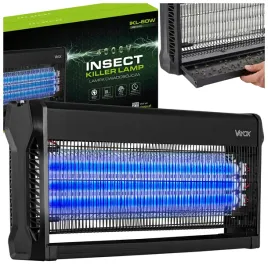 lampa-owadobojcza-na-komary-muchy-pulapka-3xuv-duza-profesjonalna-vayox
