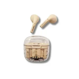 sluchawki-bluetooth-denmen-earbuds-kremowe-dl29-tws