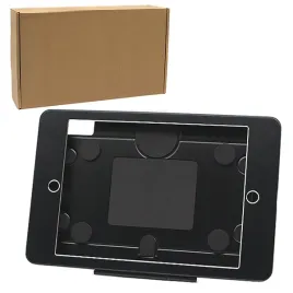uchwyt-antykradziezowy-ipad-102-ipad-7-8-generacji