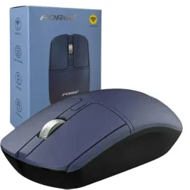 forev-mysz-bezprzewodowa-business-niebieska-fv-386