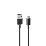 economy-kabel-usb-typ-c-3a-2m-czarny-stan-nowy