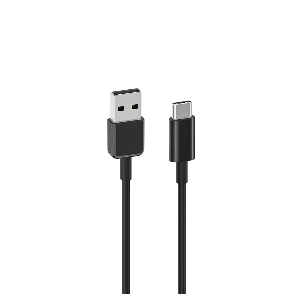 economy-kabel-usb-typ-c-3a-2m-czarny-stan-nowy