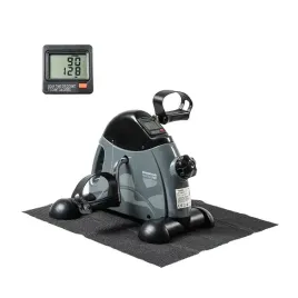 statyczny-pedal-do-rak-i-nog-z-mata-velora-2100-innovagoods