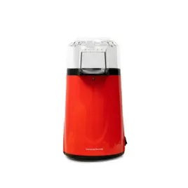 urzadzenie-do-popcornu-domowego-innovagoods-popmar-czerwony-zdrowy-i-lekki