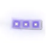 lampka-led-uv-do-kleju-typ-c-micro