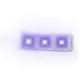lampka-led-uv-do-kleju-typ-c-micro