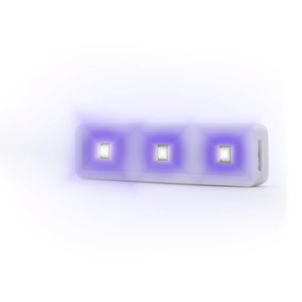 lampka-led-uv-do-kleju-typ-c-micro-stan-nowy