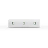 lampka-led-uv-do-kleju-typ-c-micro-stan-nowy