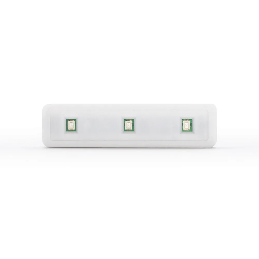 lampka-led-uv-do-kleju-typ-c-micro-stan-nowy