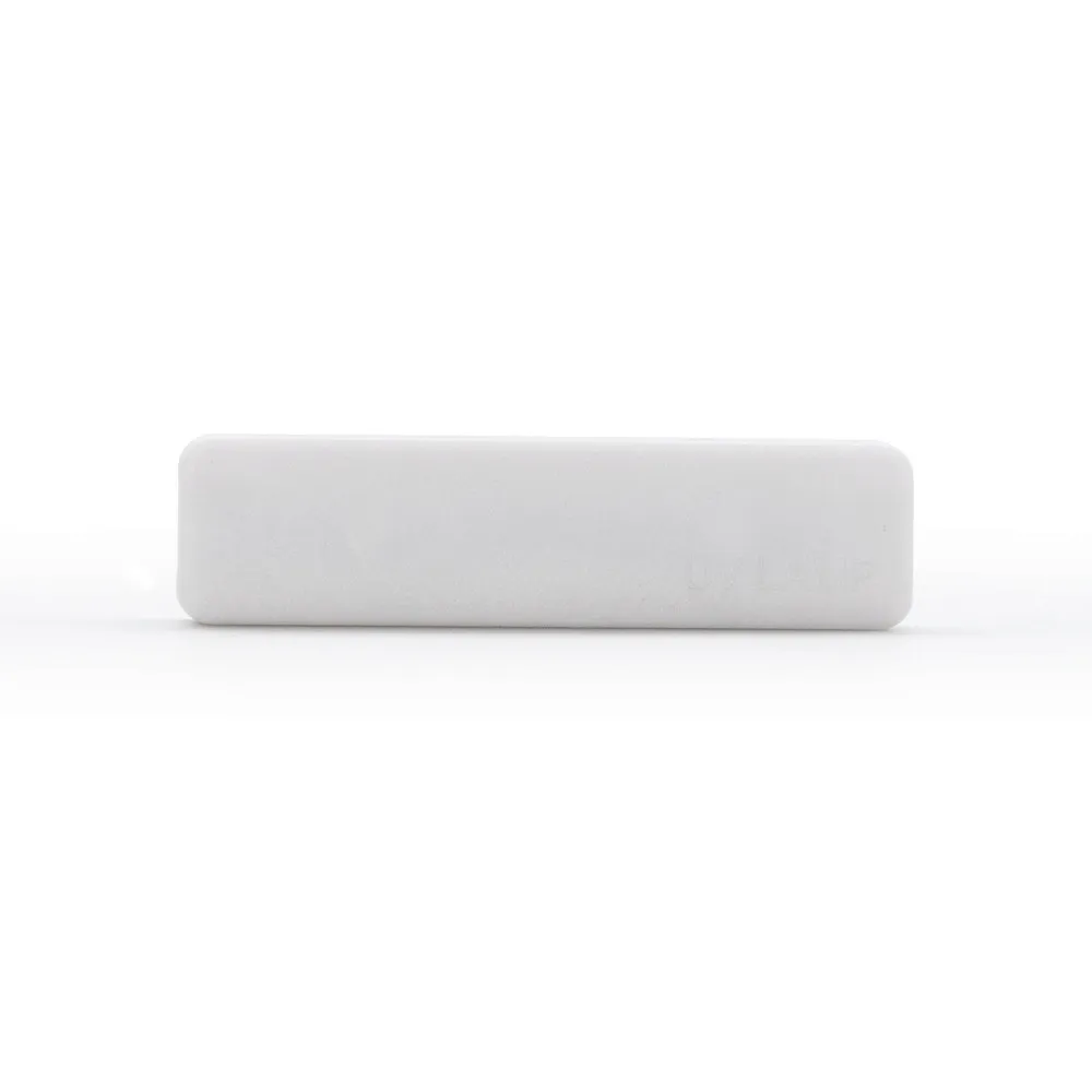 lampka-led-uv-do-kleju-typ-c-micro-stan-nowy