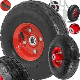 kolo-pompowane-350-4-54mm-deget-v90304-wozek-taczka
