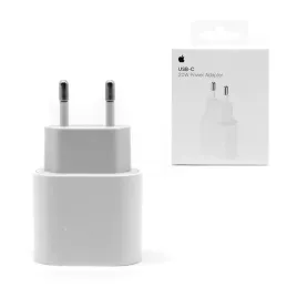 apple-ladowarka-sieciowa-usb-20w-mhje3zm-a