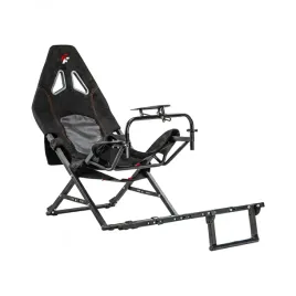 kokpit-fotel-do-kierownicy-racing-flashfire-f910-flashseat-lite