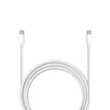 economy-kabel-usb-pd-e-maker-typ-c-typ-c-5a-100w-1m-pd-bialy