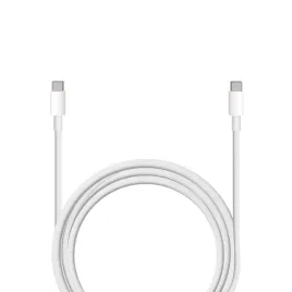 economy-kabel-usb-pd-e-maker-typ-c-typ-c-5a-100w-1m-pd-bialy