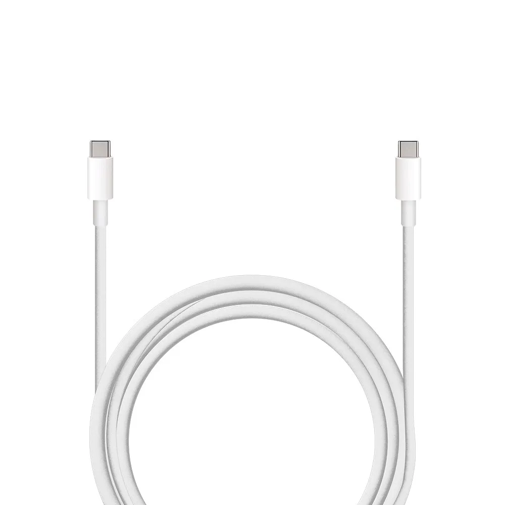 economy-kabel-usb-pd-e-maker-typ-c-typ-c-5a-100w-1m-pd-bialy-stan-nowy