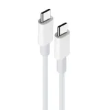 economy-kabel-usb-pd-e-maker-typ-c-typ-c-5a-100w-1m-pd-bialy-stan-nowy