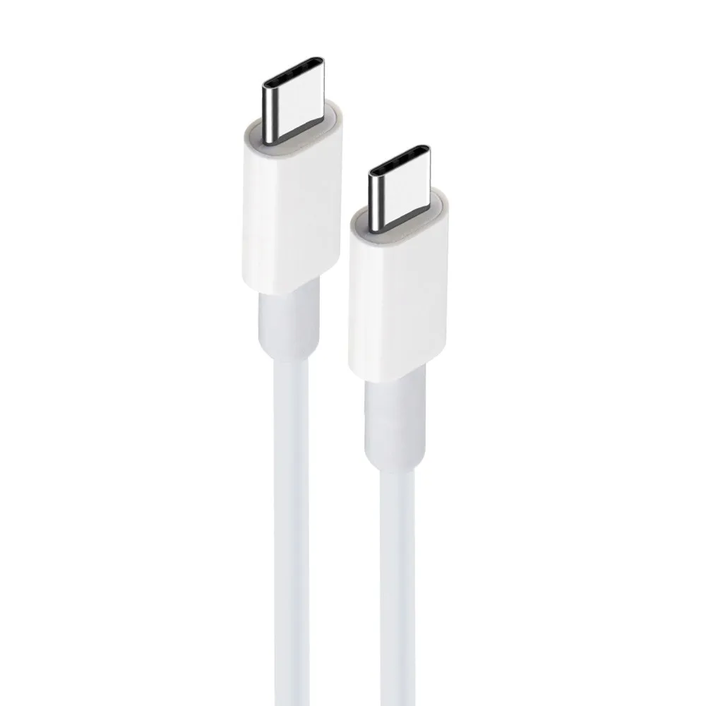 economy-kabel-usb-pd-e-maker-typ-c-typ-c-5a-100w-1m-pd-bialy-stan-nowy