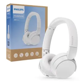 philips-sluchawki-bluetooth-nauszne-bt-5-0-bialy-stero-tah4209