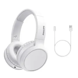 philips-sluchawki-bluetooth-nauszne-bt-5-0-bialy-stero-tah5209wt-00