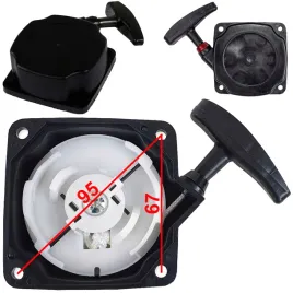 starter-do-kosy-spalinowej-rq580-soft-start-m831189