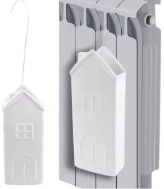 nawilzacz-powietrza-orion-830837