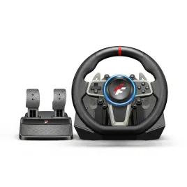 kierownica-wyscigowa-flashfire-buddh-mini-racing-f119-wymienna-pedaly