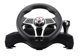 kierownica-wyscigowa-flashfire-flashfire-force-wh-3103v-d-hurricane-wheel