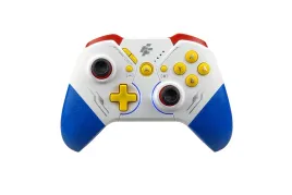 kontroler-do-nintendo-switch-flashfire-sp3600-pad-limitowana-edycja