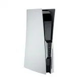 usb-hub-do-ps5-flashfire-p702-playstation-5