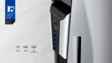usb-hub-do-ps5-flashfire-p702-playstation-5-producent-flashfire
