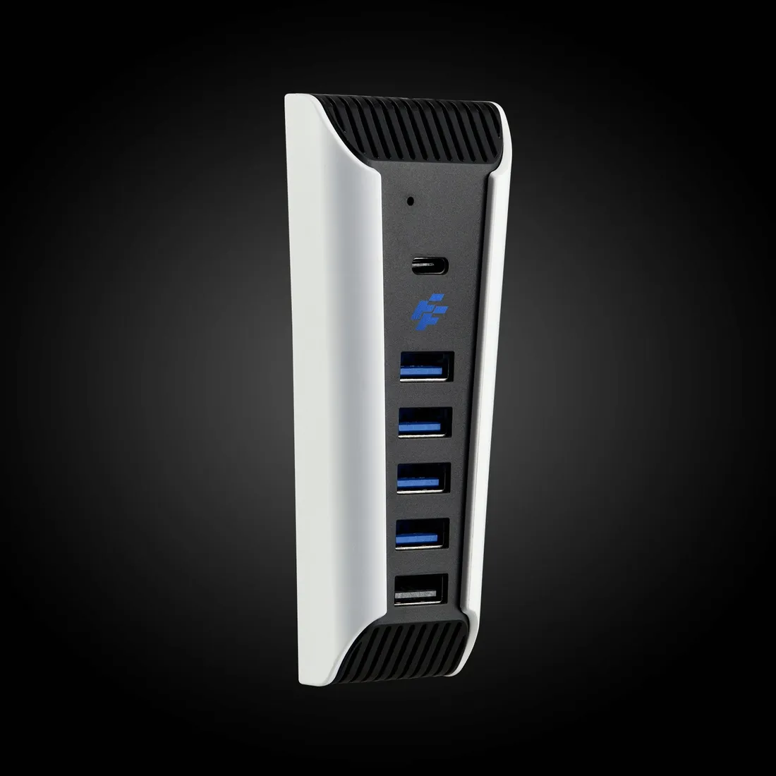usb-hub-do-ps5-flashfire-p702-playstation-5-stan-nowy