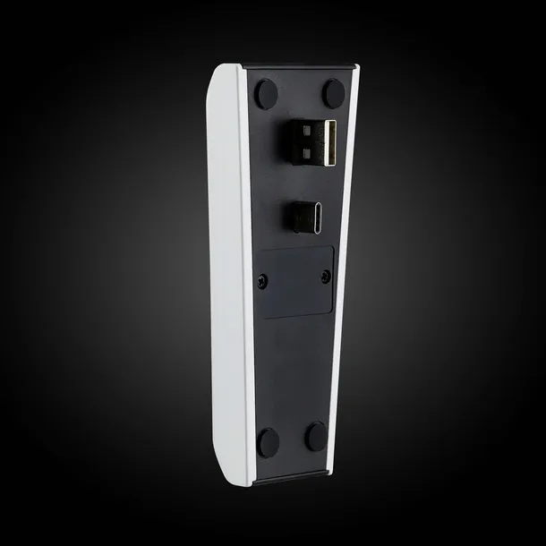 usb-hub-do-ps5-flashfire-p702-playstation-5-stan-nowy-producent-flashfire