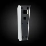usb-hub-do-ps5-flashfire-p702-playstation-5-stan-nowy-producent-flashfire