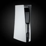 usb-hub-do-ps5-flashfire-p702-playstation-5-stan-nowy-produkt-wprowadzony-do-obrotu-na-terenie-ue-przed-13-12-2024-tak