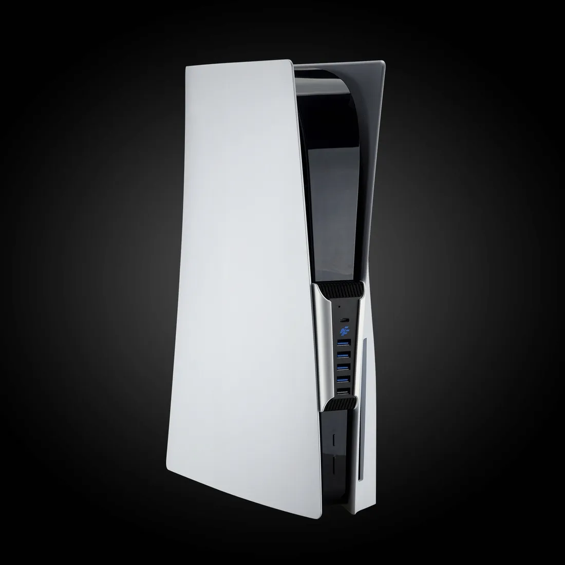 usb-hub-do-ps5-flashfire-p702-playstation-5-stan-nowy