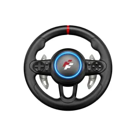 wymienna-obrecz-kierownicy-wyscigowej-flashfire-rim-t118-sepang-kierownica