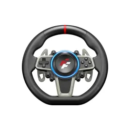wymienna-obrecz-do-kierownicy-wyscigowej-gamingowa-flashfire-rim-t119-buddh