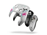 kontroler-do-nintendo-switch-pc-pad-flashfire-master-s203-2-nakladki