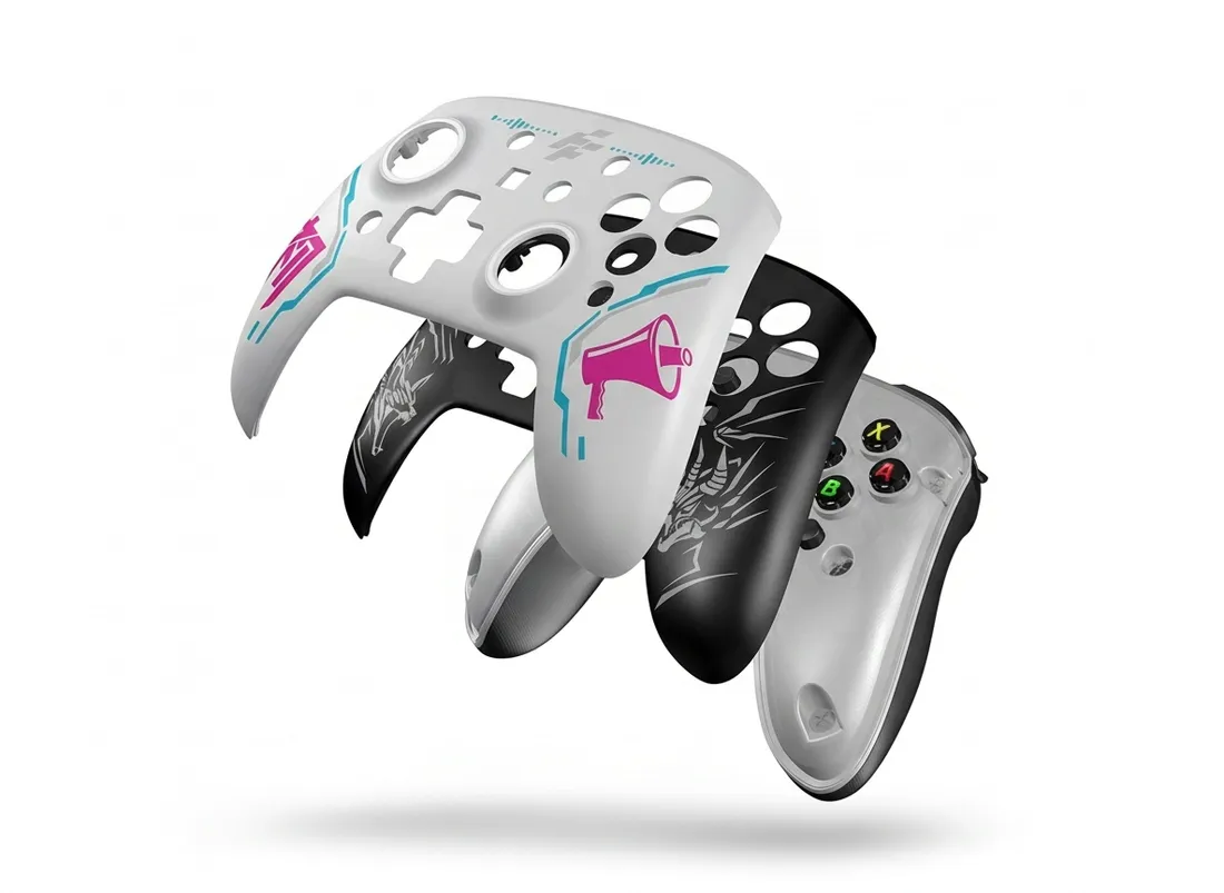 kontroler-do-nintendo-switch-pc-pad-flashfire-master-s203-2-nakladki-stan-nowy