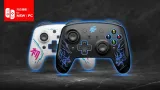 kontroler-do-nintendo-switch-pc-pad-flashfire-master-s203-2-nakladki-stan-opakowania-oryginalne