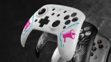 kontroler-do-nintendo-switch-pc-pad-flashfire-master-s203-2-nakladki-kod-producenta-ff511645
