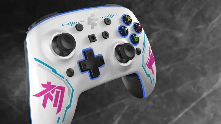 kontroler-do-nintendo-switch-pc-pad-flashfire-master-s203-2-nakladki-producent-flashfire
