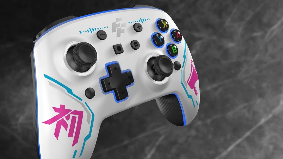 kontroler-do-nintendo-switch-pc-pad-flashfire-master-s203-2-nakladki